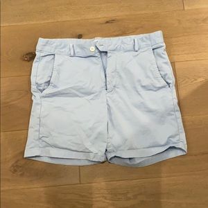 Solid & Striped Casual men’s shorts size 30
